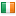 slatterycommunications.ie server is located in Ireland